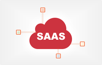 производство SaaS
